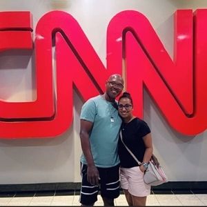 Meet your Posher, Fiona